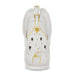 Hallmark : Nativity Angel Figurine Christmas Tea - Light Holder, 11.75" - Hallmark : Nativity Angel Figurine Christmas Tea - Light Holder, 11.75"