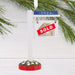 Hallmark : New Home Sold Sign 2024 Hallmark Ornament - Hallmark : New Home Sold Sign 2024 Hallmark Ornament