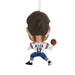 Hallmark : NFL Buffalo Bills Josh Allen Bouncing Buddy Hallmark Ornament - Hallmark : NFL Buffalo Bills Josh Allen Bouncing Buddy Hallmark Ornament