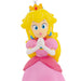 Hallmark : Nintendo Super Mario™ Princess Peach Hallmark Ornament - Hallmark : Nintendo Super Mario™ Princess Peach Hallmark Ornament