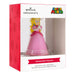 Hallmark : Nintendo Super Mario™ Princess Peach Hallmark Ornament - Hallmark : Nintendo Super Mario™ Princess Peach Hallmark Ornament