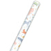 Hallmark : Pastel Animals Jumbo Wrapping Paper, 90 sq. ft. - Hallmark : Pastel Animals Jumbo Wrapping Paper, 90 sq. ft.