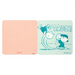 Hallmark : Peanuts® 75th Anniversary Friendship of a Lifetime Coaster Book - Hallmark : Peanuts® 75th Anniversary Friendship of a Lifetime Coaster Book