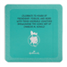 Hallmark : Peanuts® 75th Anniversary Friendship of a Lifetime Coaster Book - Hallmark : Peanuts® 75th Anniversary Friendship of a Lifetime Coaster Book