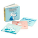 Hallmark : Peanuts® 75th Anniversary Friendship of a Lifetime Coaster Book - Hallmark : Peanuts® 75th Anniversary Friendship of a Lifetime Coaster Book