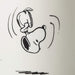 Hallmark : Peanuts® Linus and Snoopy Dimensional Blanket Mug, 17 oz. - Hallmark : Peanuts® Linus and Snoopy Dimensional Blanket Mug, 17 oz.