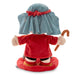 Hallmark : Peanuts® Linus in Shepherd Costume Plush With Sound, Motion and Light, 12" - Hallmark : Peanuts® Linus in Shepherd Costume Plush With Sound, Motion and Light, 12"