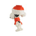 Hallmark : Peanuts® Snoopy Hallmark String Light Covers, Set of 8 - Hallmark : Peanuts® Snoopy Hallmark String Light Covers, Set of 8