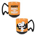 Hallmark : Peanuts® Vampire Snoopy and Woodstock Halloween Mug, 15.5 oz. - Hallmark : Peanuts® Vampire Snoopy and Woodstock Halloween Mug, 15.5 oz.