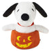 Hallmark : Peanuts® Zip - Along Snoopy Plush Toy - Hallmark : Peanuts® Zip - Along Snoopy Plush Toy