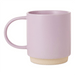Hallmark : Perfect Age Mug, 16 oz. - Hallmark : Perfect Age Mug, 16 oz.