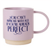 Hallmark : Perfect Age Mug, 16 oz. - Hallmark : Perfect Age Mug, 16 oz.