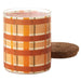 Hallmark : Pumpkin and Brown Butter 2 - Wick Scented Candle, 14.5 oz. - Hallmark : Pumpkin and Brown Butter 2 - Wick Scented Candle, 14.5 oz.