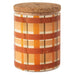 Hallmark : Pumpkin and Brown Butter 2 - Wick Scented Candle, 14.5 oz. - Hallmark : Pumpkin and Brown Butter 2 - Wick Scented Candle, 14.5 oz.