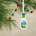 Hallmark : Ranch Dressing Hallmark Ornament - Hallmark : Ranch Dressing Hallmark Ornament