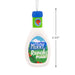 Hallmark : Ranch Dressing Hallmark Ornament - Hallmark : Ranch Dressing Hallmark Ornament