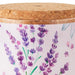 Hallmark : Rubbed Sage and Aged Lavender Scented 2 - Wick Jar Candle, 14.5 oz. - Hallmark : Rubbed Sage and Aged Lavender Scented 2 - Wick Jar Candle, 14.5 oz.