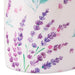 Hallmark : Rubbed Sage and Aged Lavender Scented 2 - Wick Jar Candle, 14.5 oz. - Hallmark : Rubbed Sage and Aged Lavender Scented 2 - Wick Jar Candle, 14.5 oz.