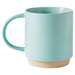 Hallmark : She Believed She Could Funny Mug, 16 oz. - Hallmark : She Believed She Could Funny Mug, 16 oz.