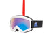 Hallmark : Slope Star Ski Goggles Hallmark Ornament - Hallmark : Slope Star Ski Goggles Hallmark Ornament