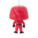 Hallmark : Squid Game Masked Worker Funko POP!® Hallmark Ornament - Hallmark : Squid Game Masked Worker Funko POP!® Hallmark Ornament