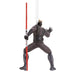 Hallmark : Star Wars™ Darth Maul™ Hallmark Ornament - Hallmark : Star Wars™ Darth Maul™ Hallmark Ornament