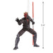 Hallmark : Star Wars™ Darth Maul™ Hallmark Ornament - Hallmark : Star Wars™ Darth Maul™ Hallmark Ornament