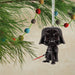 Hallmark : Star Wars™ Darth Vader™ Funko POP!® Hallmark Ornament - Hallmark : Star Wars™ Darth Vader™ Funko POP!® Hallmark Ornament