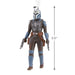 Hallmark : Star Wars: The Mandalorian™ Bo - Katan Kryze™ Hallmark Ornament - Hallmark : Star Wars: The Mandalorian™ Bo - Katan Kryze™ Hallmark Ornament