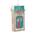 Hallmark : Tarot Cards Hallmark Ornament - Hallmark : Tarot Cards Hallmark Ornament