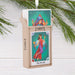 Hallmark : Tarot Cards Hallmark Ornament - Hallmark : Tarot Cards Hallmark Ornament