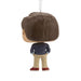 Hallmark : Ted Lasso™ Funko POP!® Hallmark Ornament - Hallmark : Ted Lasso™ Funko POP!® Hallmark Ornament