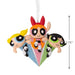 Hallmark : The Powerpuff Girls™ Hallmark Ornament - Hallmark : The Powerpuff Girls™ Hallmark Ornament