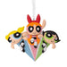 Hallmark : The Powerpuff Girls™ Hallmark Ornament - Hallmark : The Powerpuff Girls™ Hallmark Ornament