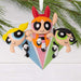 Hallmark : The Powerpuff Girls™ Hallmark Ornament - Hallmark : The Powerpuff Girls™ Hallmark Ornament