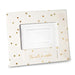 Hallmark : This Calls for Confetti Picture Frame, 4x6 - Hallmark : This Calls for Confetti Picture Frame, 4x6