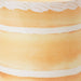 Hallmark : Vanilla Cake and Buttercream Scented Candle, 14.5 oz. - Hallmark : Vanilla Cake and Buttercream Scented Candle, 14.5 oz.