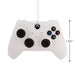 Hallmark : XBOX Video Game Controller Hallmark Ornament - Hallmark : XBOX Video Game Controller Hallmark Ornament