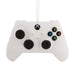 Hallmark : XBOX Video Game Controller Hallmark Ornament - Hallmark : XBOX Video Game Controller Hallmark Ornament