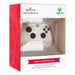 Hallmark : XBOX Video Game Controller Hallmark Ornament - Hallmark : XBOX Video Game Controller Hallmark Ornament