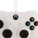 Hallmark : XBOX Video Game Controller Hallmark Ornament - Hallmark : XBOX Video Game Controller Hallmark Ornament