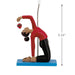 Hallmark : Yoga Hallmark Ornament - Hallmark : Yoga Hallmark Ornament