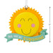 Hallmark : You Are My Sunshine Hallmark Ornament - Hallmark : You Are My Sunshine Hallmark Ornament