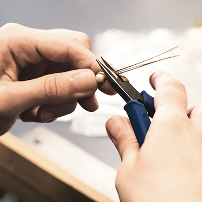 Ronaldo Jewelry - Be Kind Bracelet -Gifts for her - Gold jewelry - gold bracelet - Ronaldo bracelet 