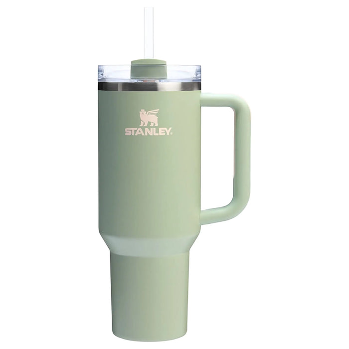 Stanley : Lichen Quencher - 40 oz
