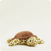 Warmies : Turtle Warmies angled