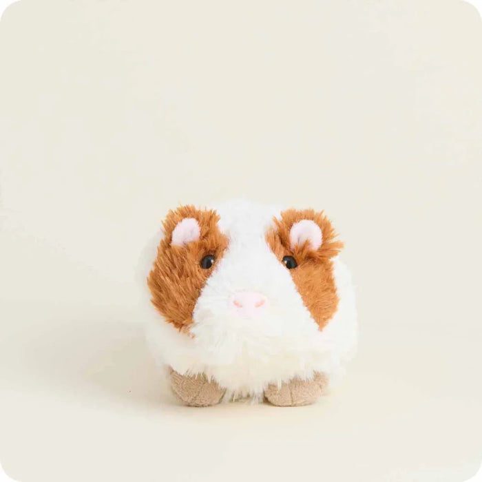 Warmies : Guinea Pig Warmies Junior