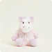 Warmies : Unicorn Warmies Junior