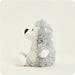 Warmies : Hedgehog Warmies Junior side view