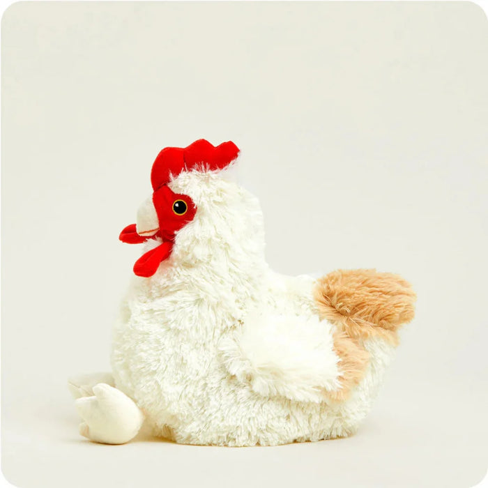 Warmies : Chicken Warmies